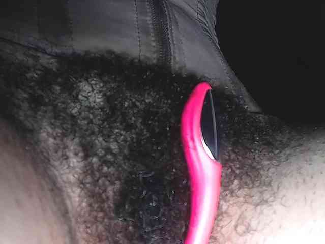 candylovet webcam