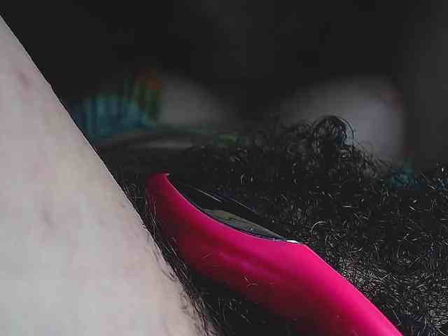 candylovet webcam