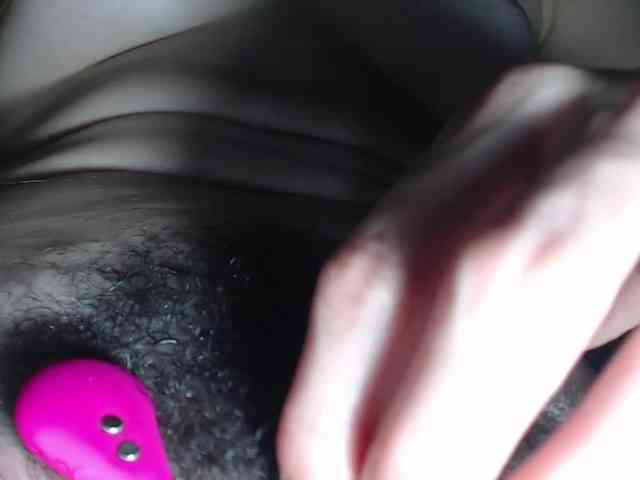 candylovet webcam