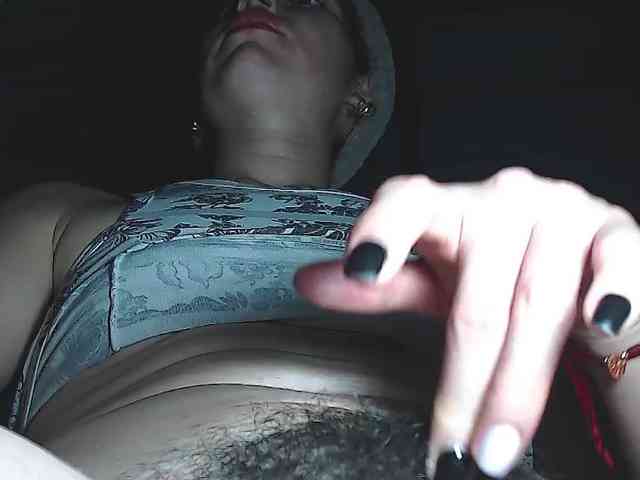 candylovet