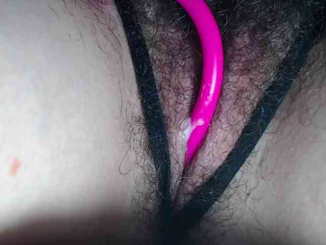 candylovet webcam