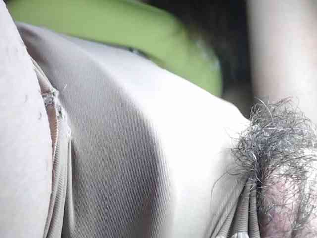 candylovet webcam