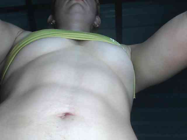 candylovet