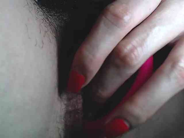 candylovet