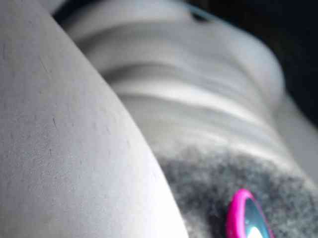 candylovet webcam