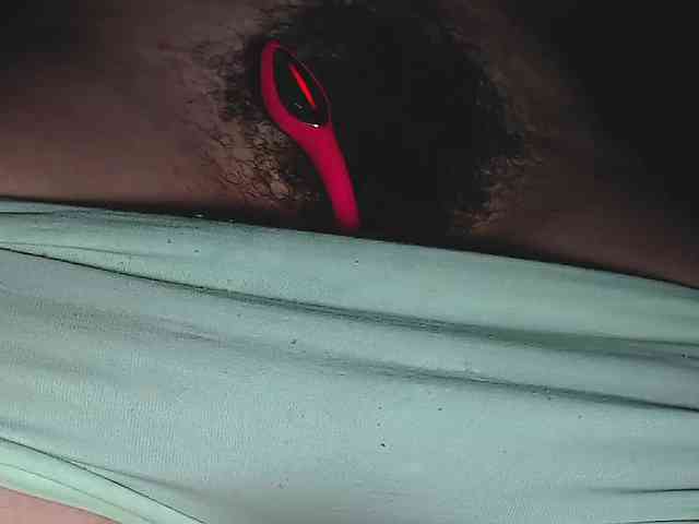 candylovet webcam