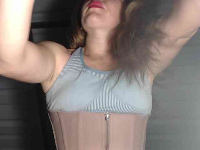 candylovet