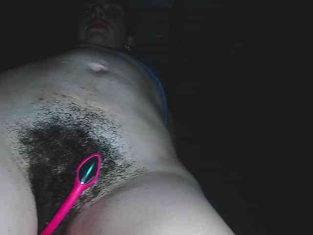 candylovet webcam