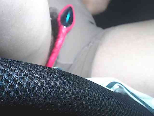 candylovet