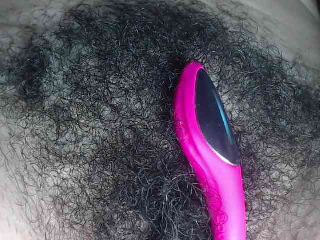 candylovet webcam