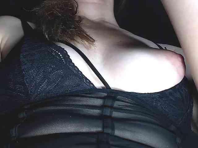 candylovet webcam