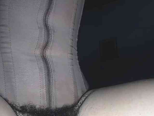 candylovet