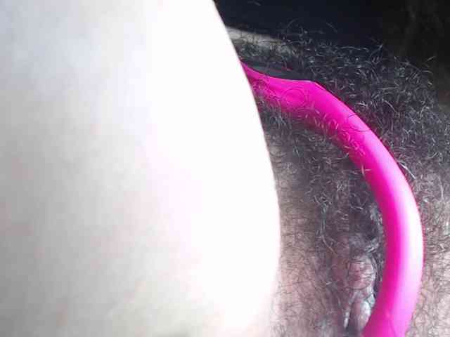 candylovet