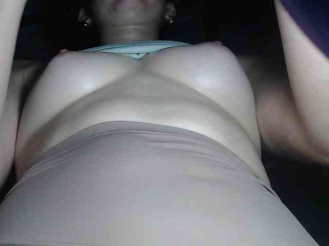 candylovet webcam