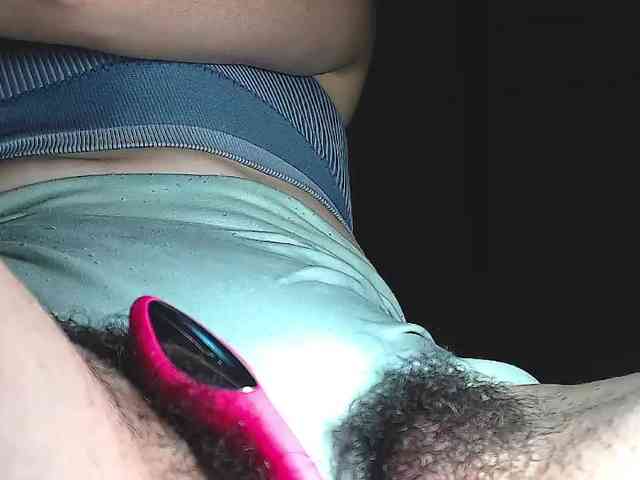 candylovet