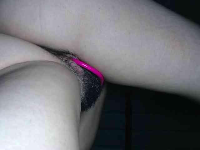 candylovet webcam