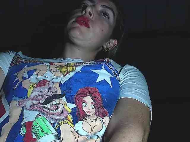 candylovet candylovet