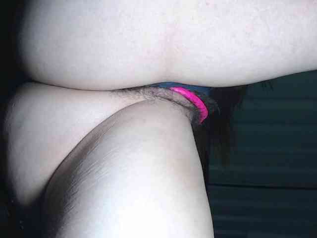 candylovet webcam