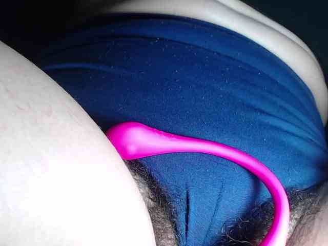 candylovet