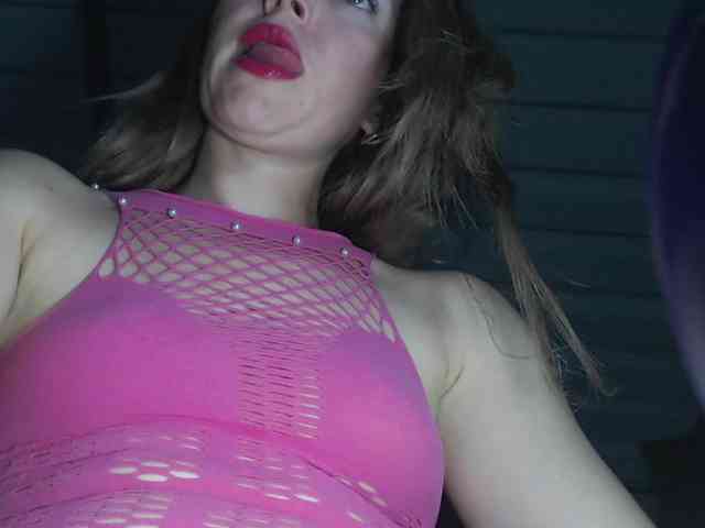 candylovet