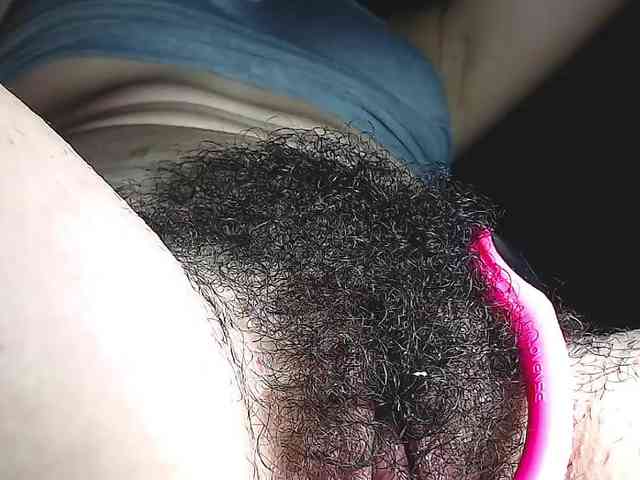 candylovet webcam