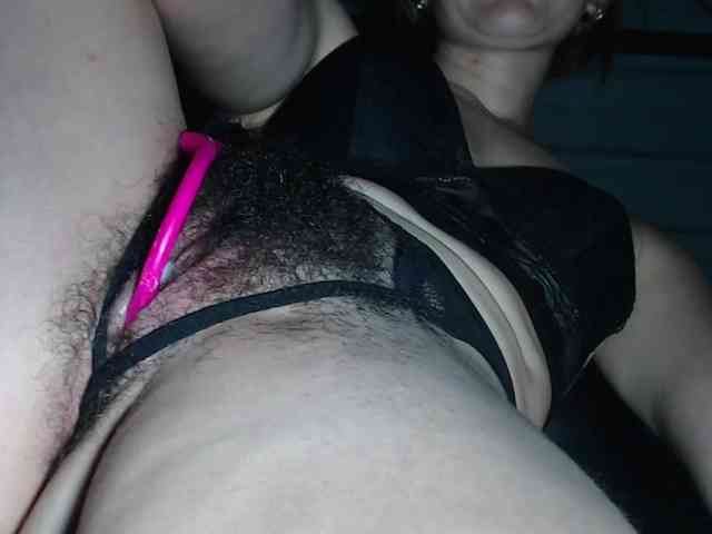 candylovet webcam