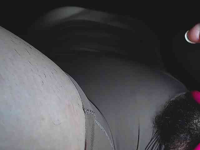 candylovet webcam