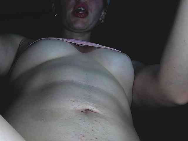 candylovet webcam