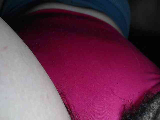 candylovet