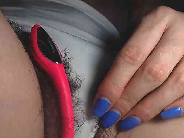 candylovet