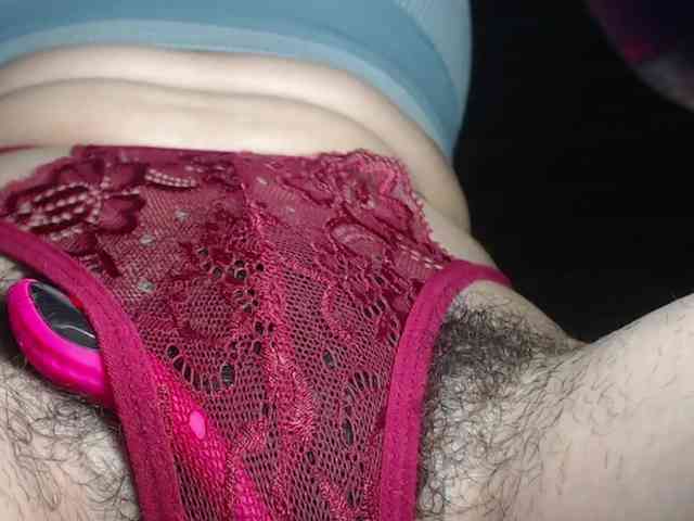 candylovet