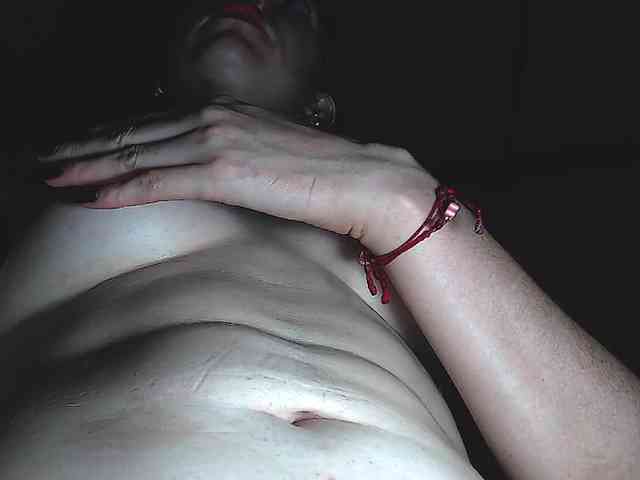 candylovet