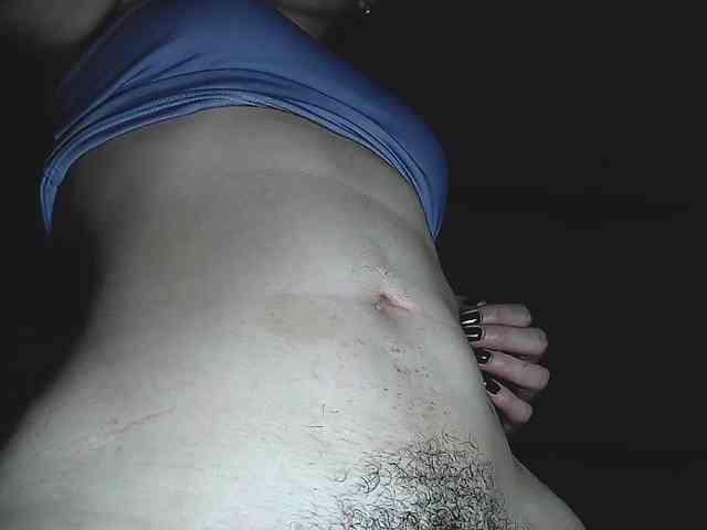 candylovet candylovet