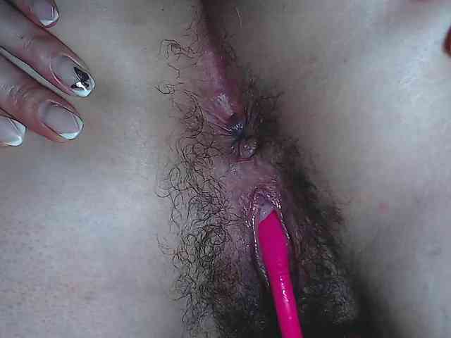 candylovet webcam