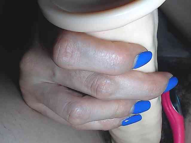 candylovet candylovet
