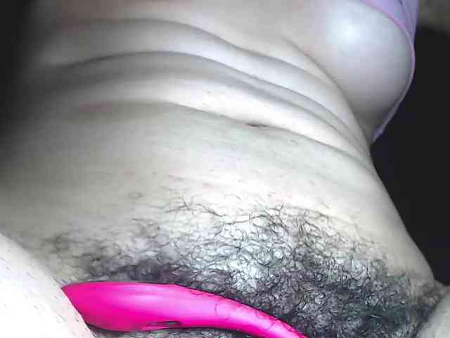 candylovet webcam