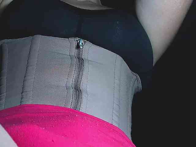 candylovet webcam