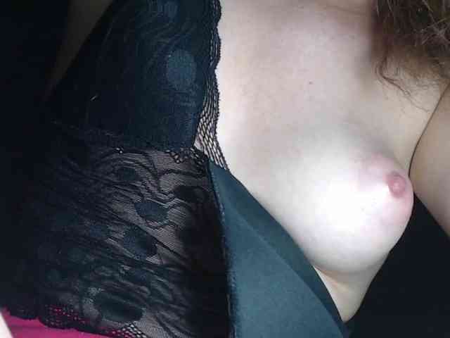 candylovet webcam