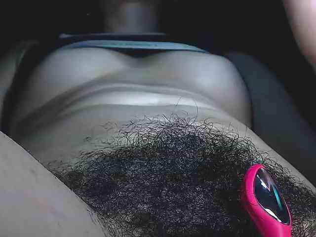 candylovet webcam