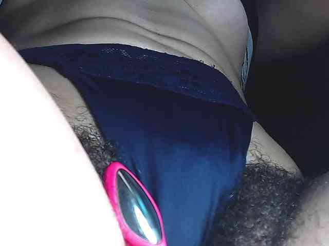 candylovet webcam