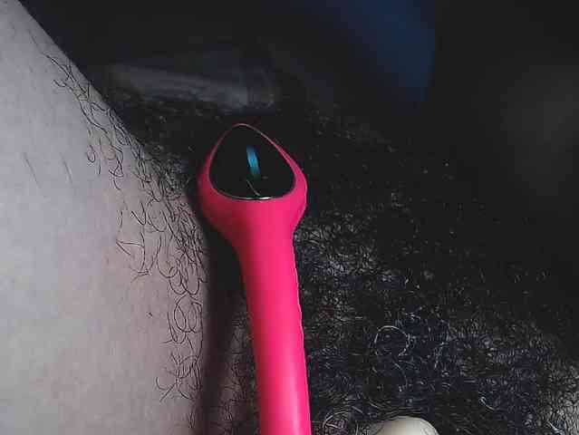 candylovet