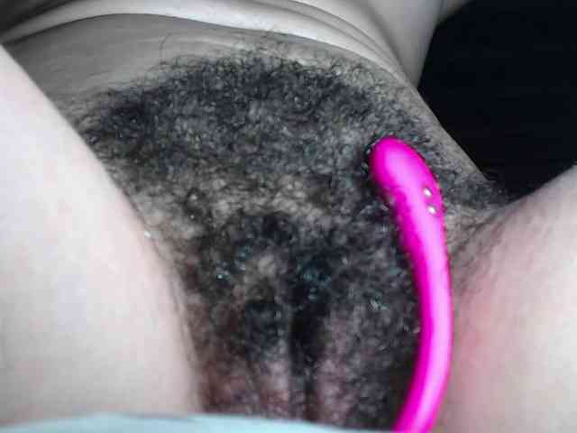 candylovet