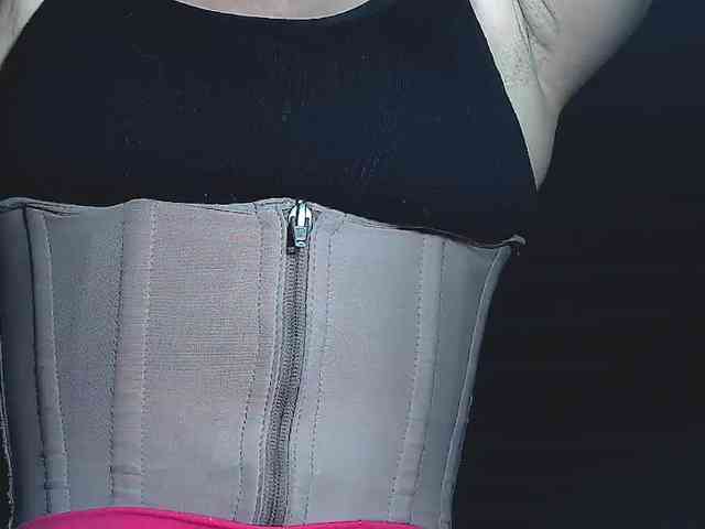 candylovet webcam