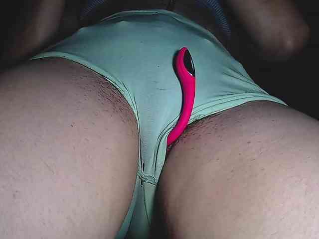 candylovet