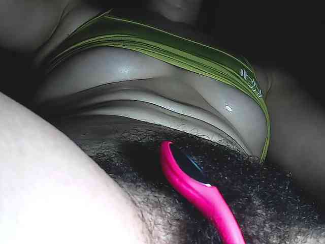 candylovet webcam