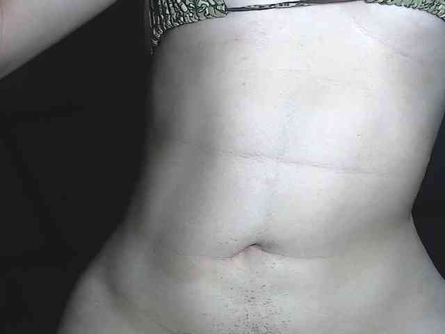 candylovet