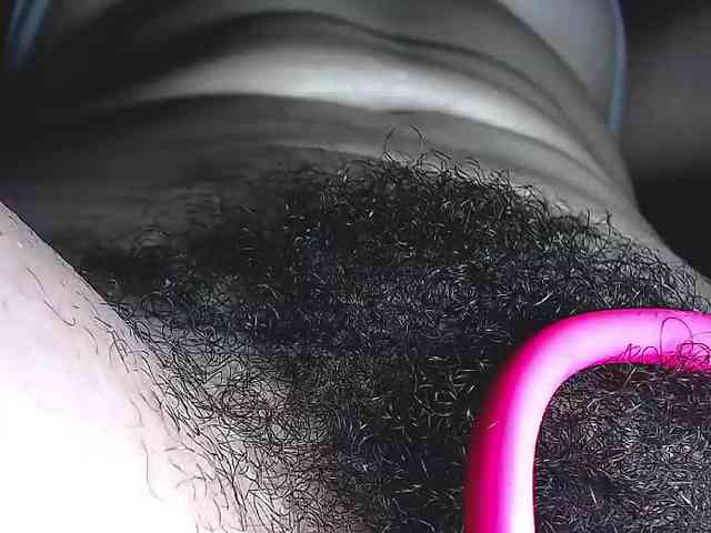 candylovet webcam