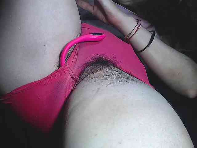 candylovet webcam