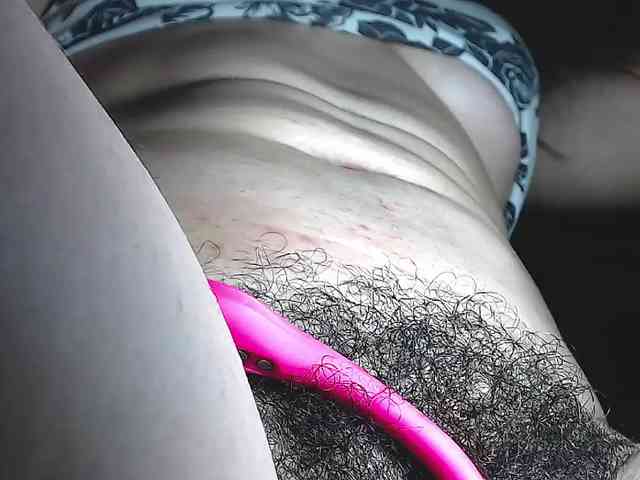 candylovet webcam