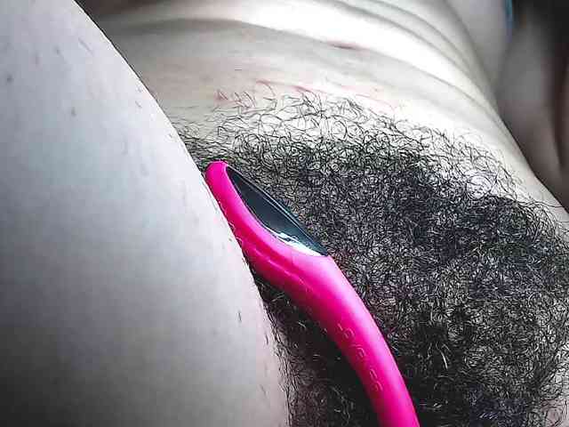candylovet